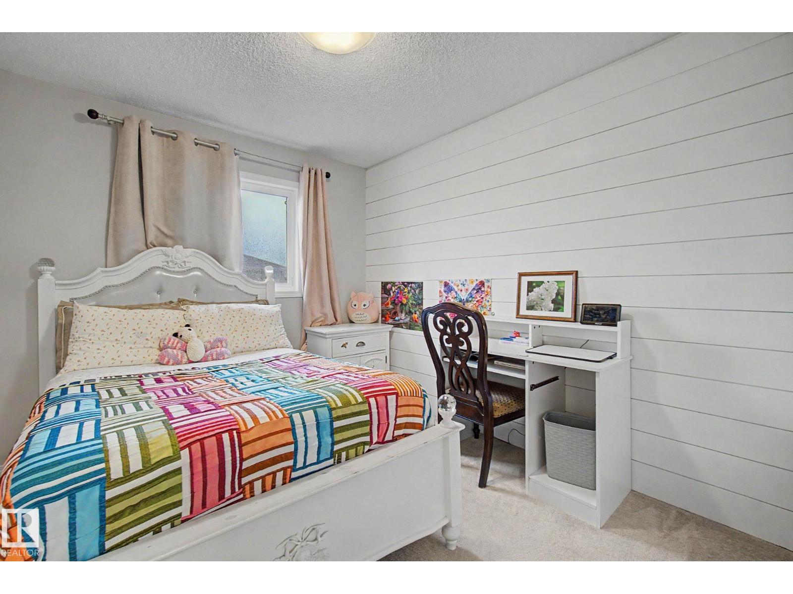 416 CRYSTALLINA NERA DR NW — photo 24
