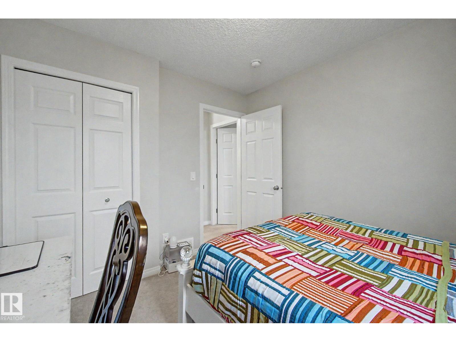 416 CRYSTALLINA NERA DR NW — photo 26