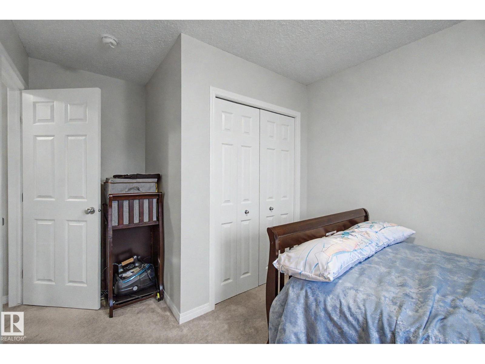 416 CRYSTALLINA NERA DR NW — photo 28