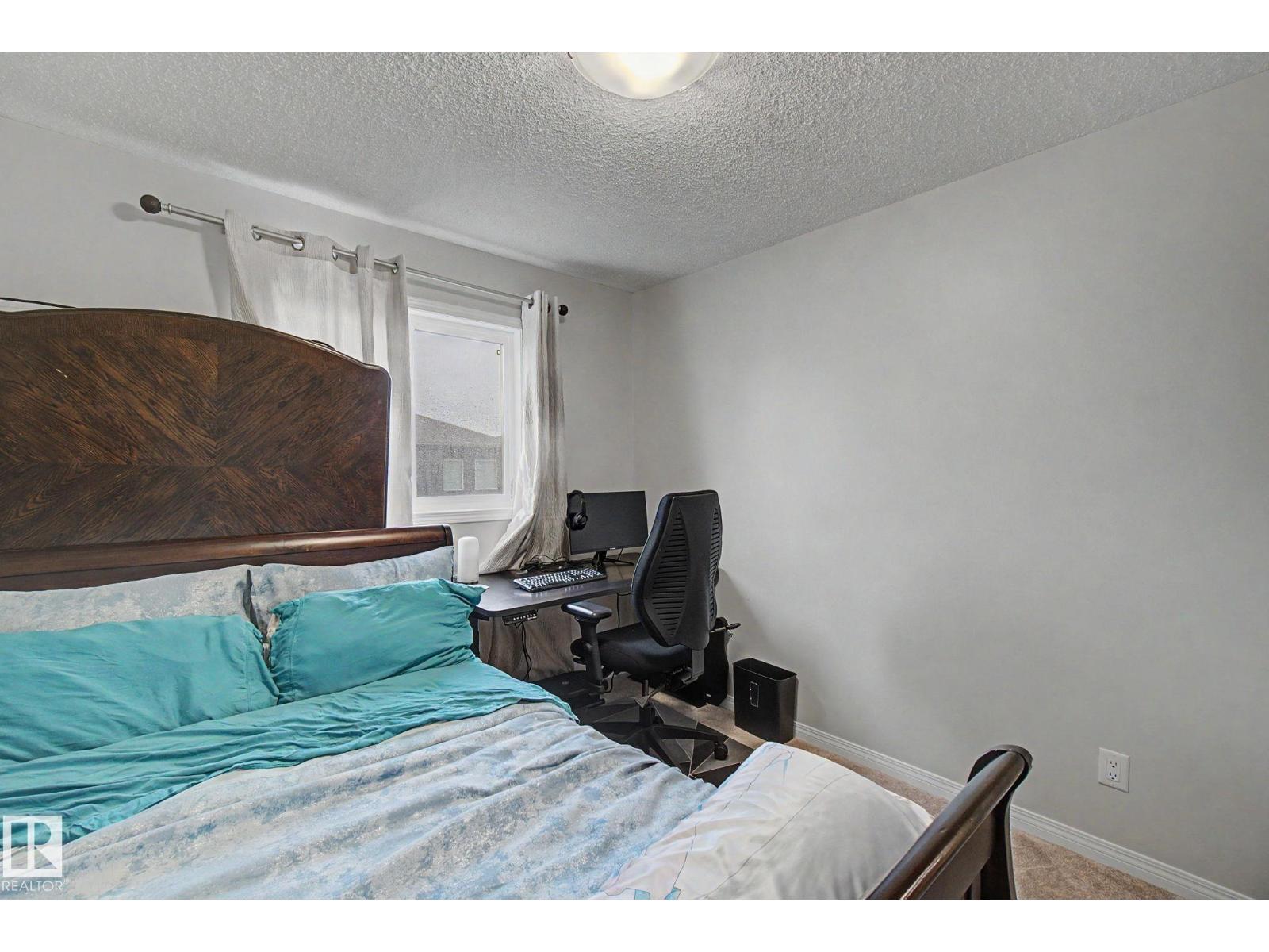 416 CRYSTALLINA NERA DR NW — photo 29