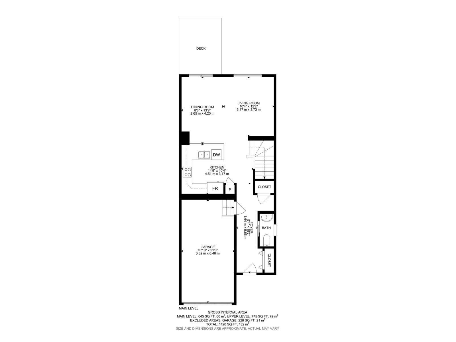 416 CRYSTALLINA NERA DR NW — photo 36