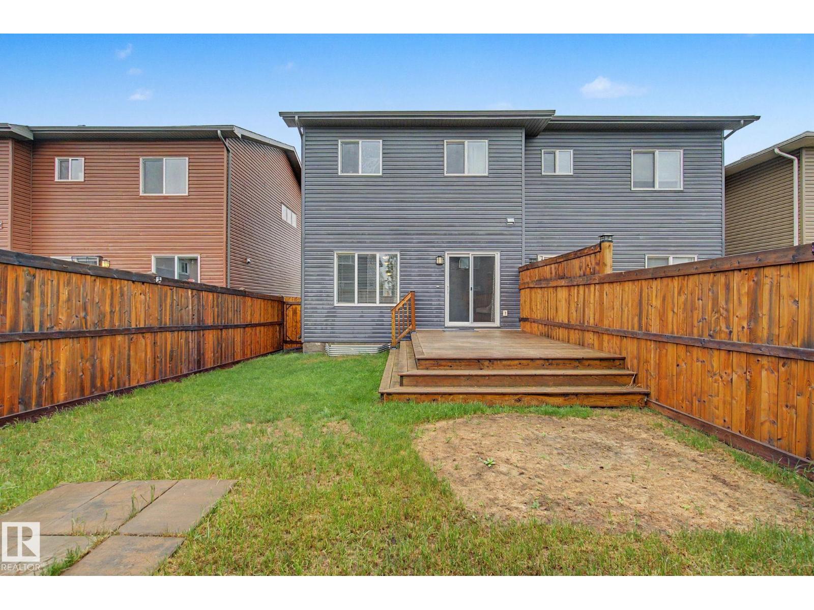 416 CRYSTALLINA NERA DR NW — photo 38