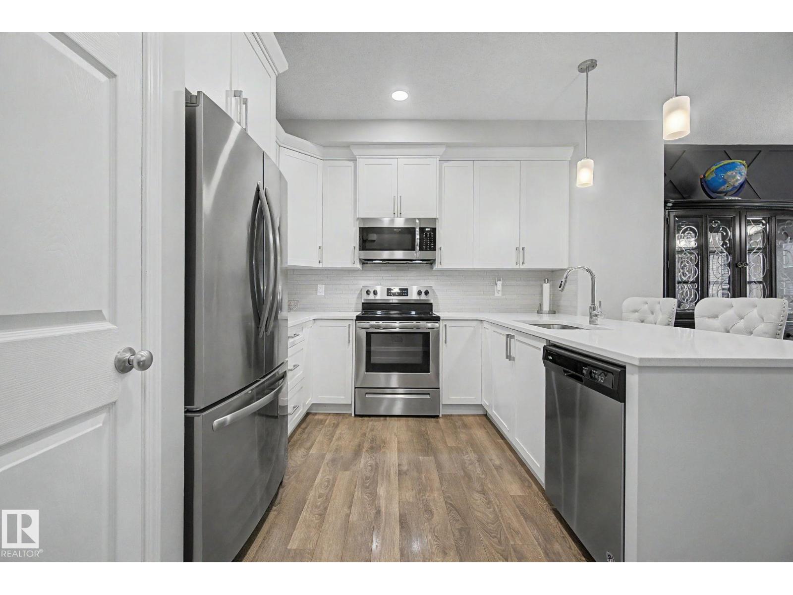 416 CRYSTALLINA NERA DR NW - photo 4