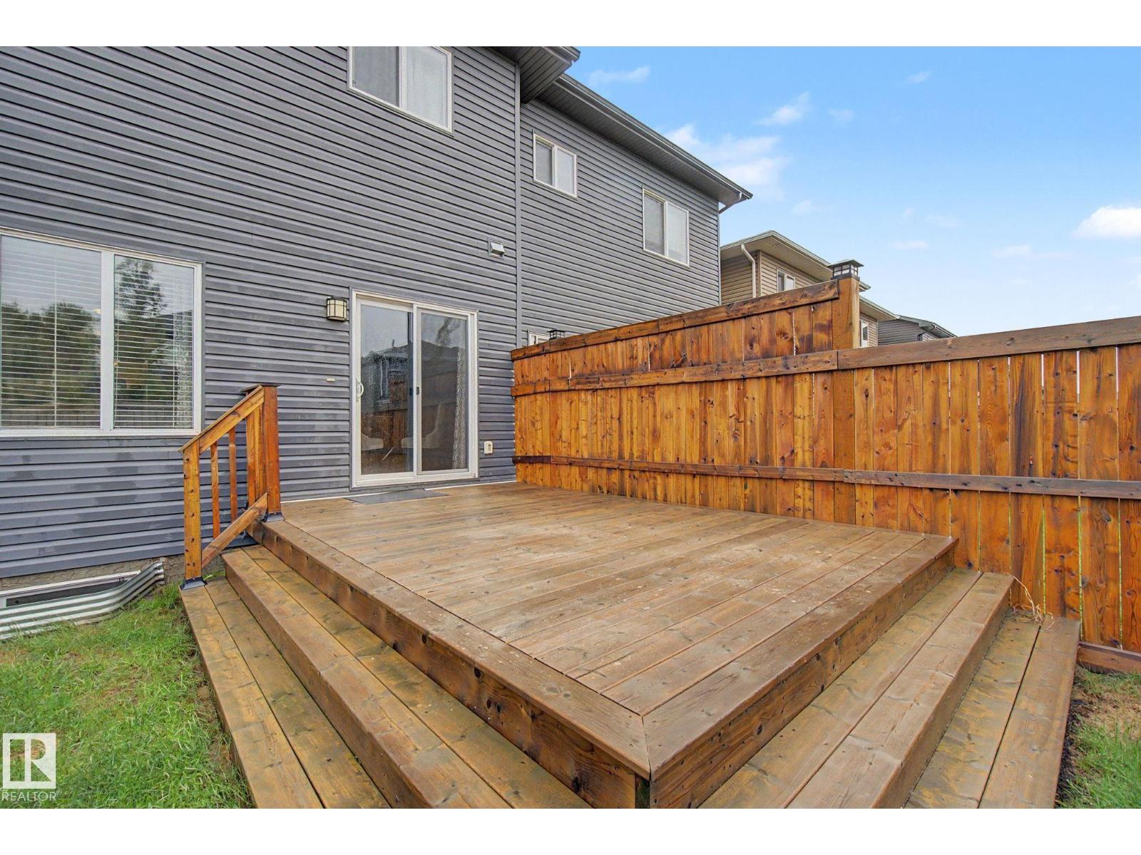 416 CRYSTALLINA NERA DR NW — photo 40