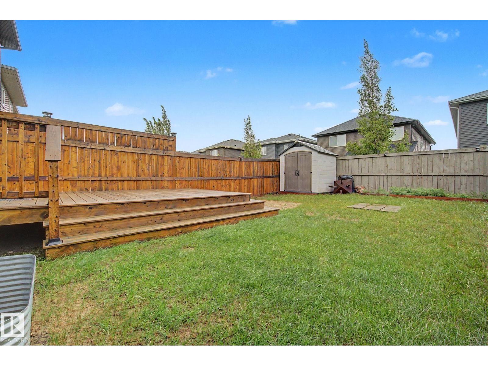 416 CRYSTALLINA NERA DR NW — photo 42
