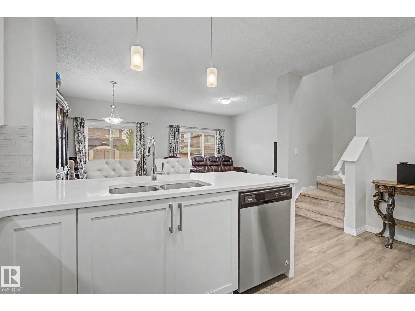 416 CRYSTALLINA NERA DR NW — photo 6