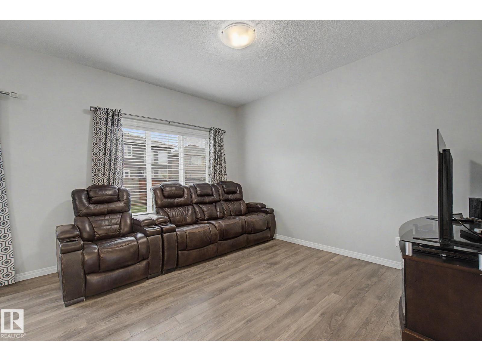 416 CRYSTALLINA NERA DR NW — photo 7