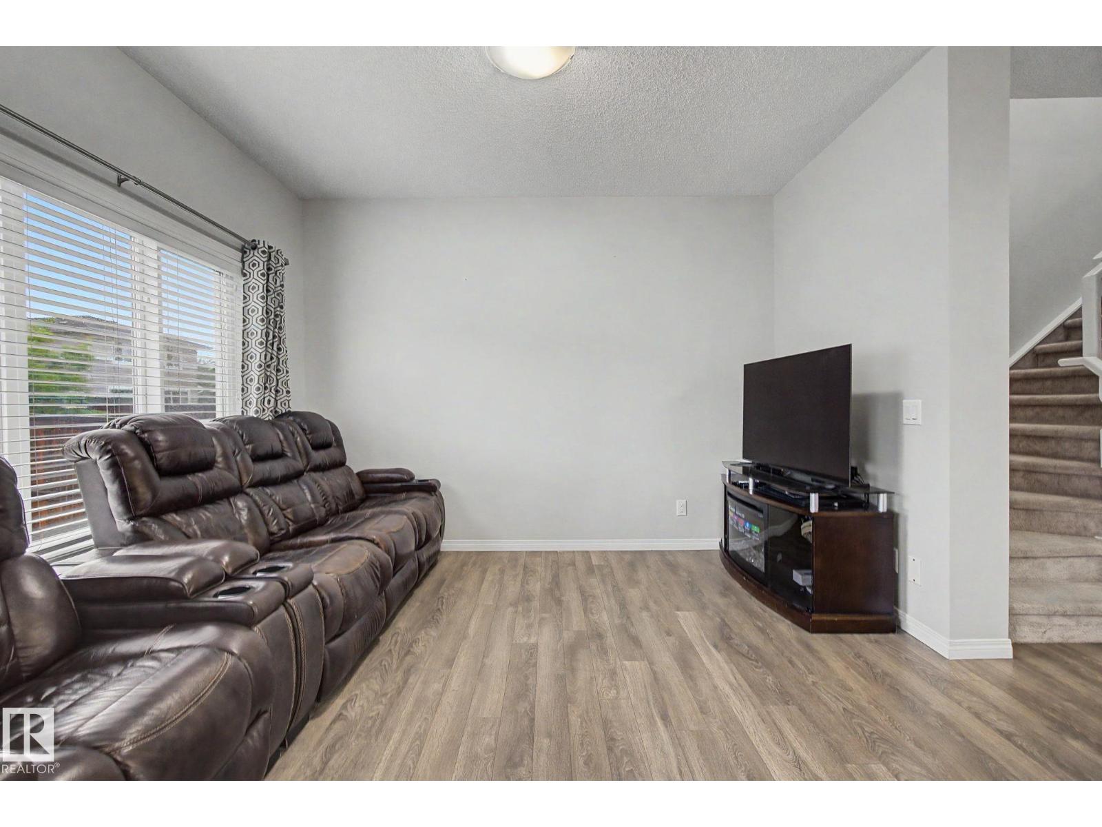 416 CRYSTALLINA NERA DR NW — photo 8