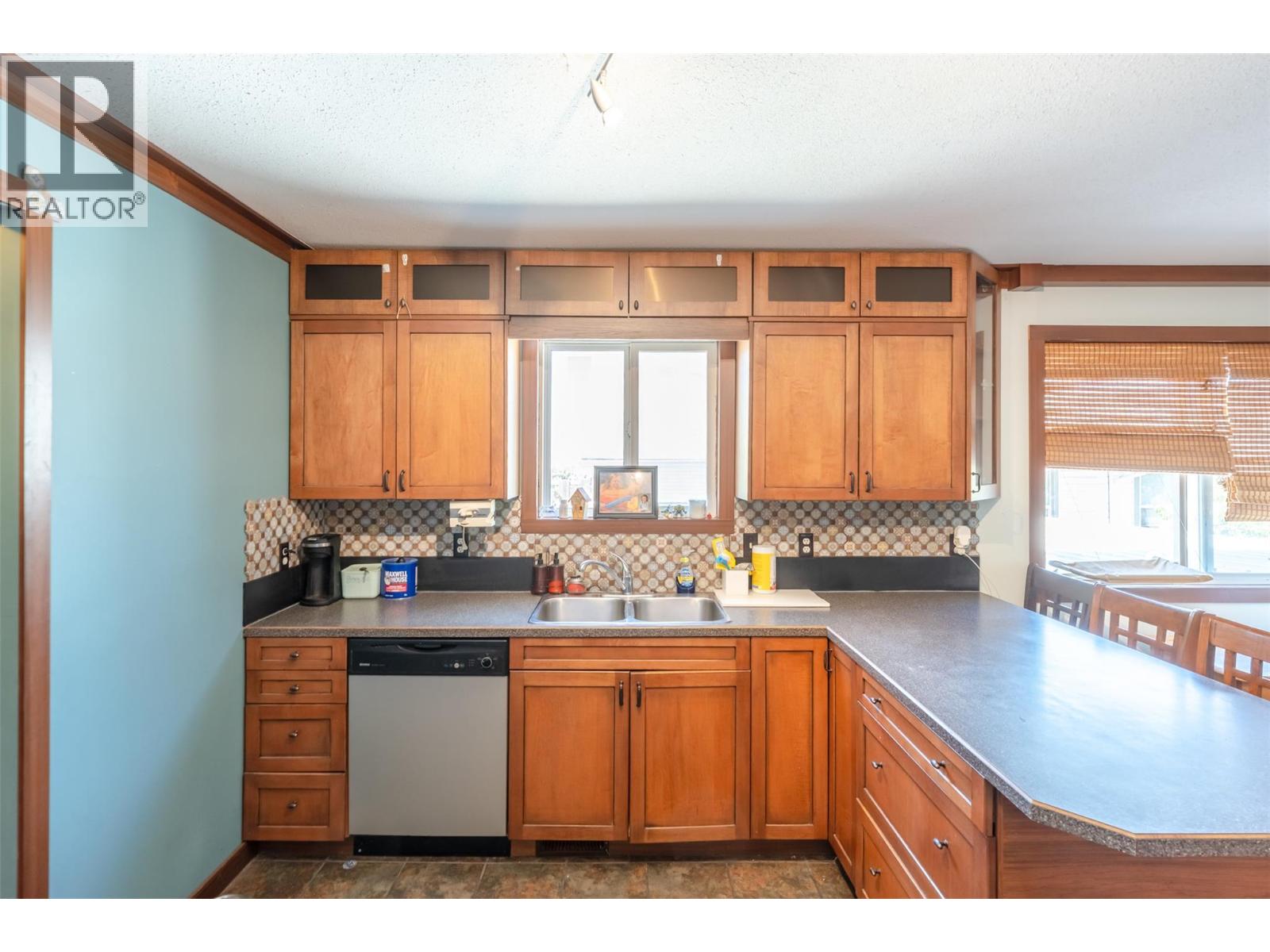759 Government Street, Penticton