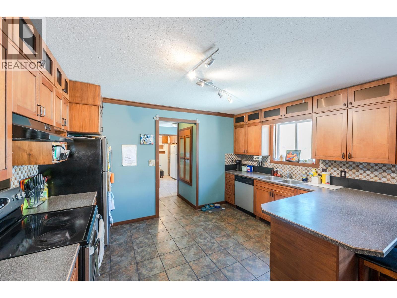759 Government Street, Penticton