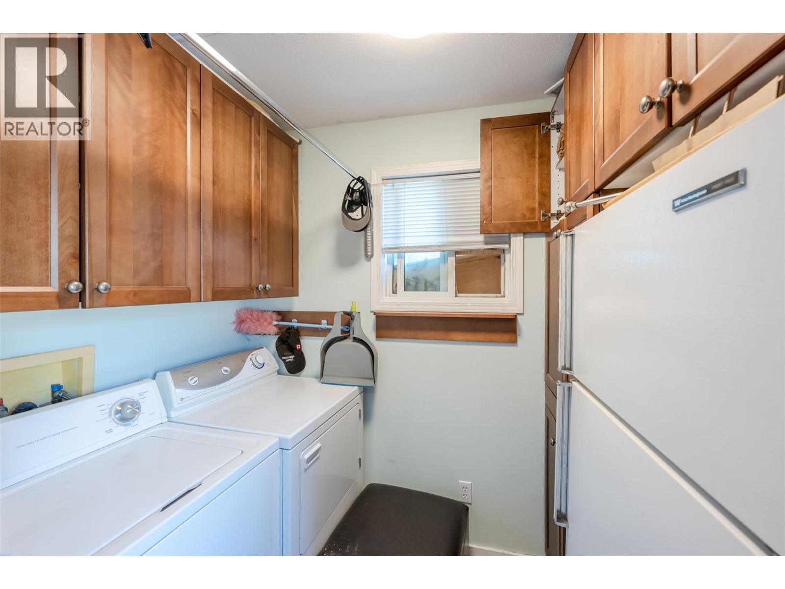 759 Government Street, Penticton