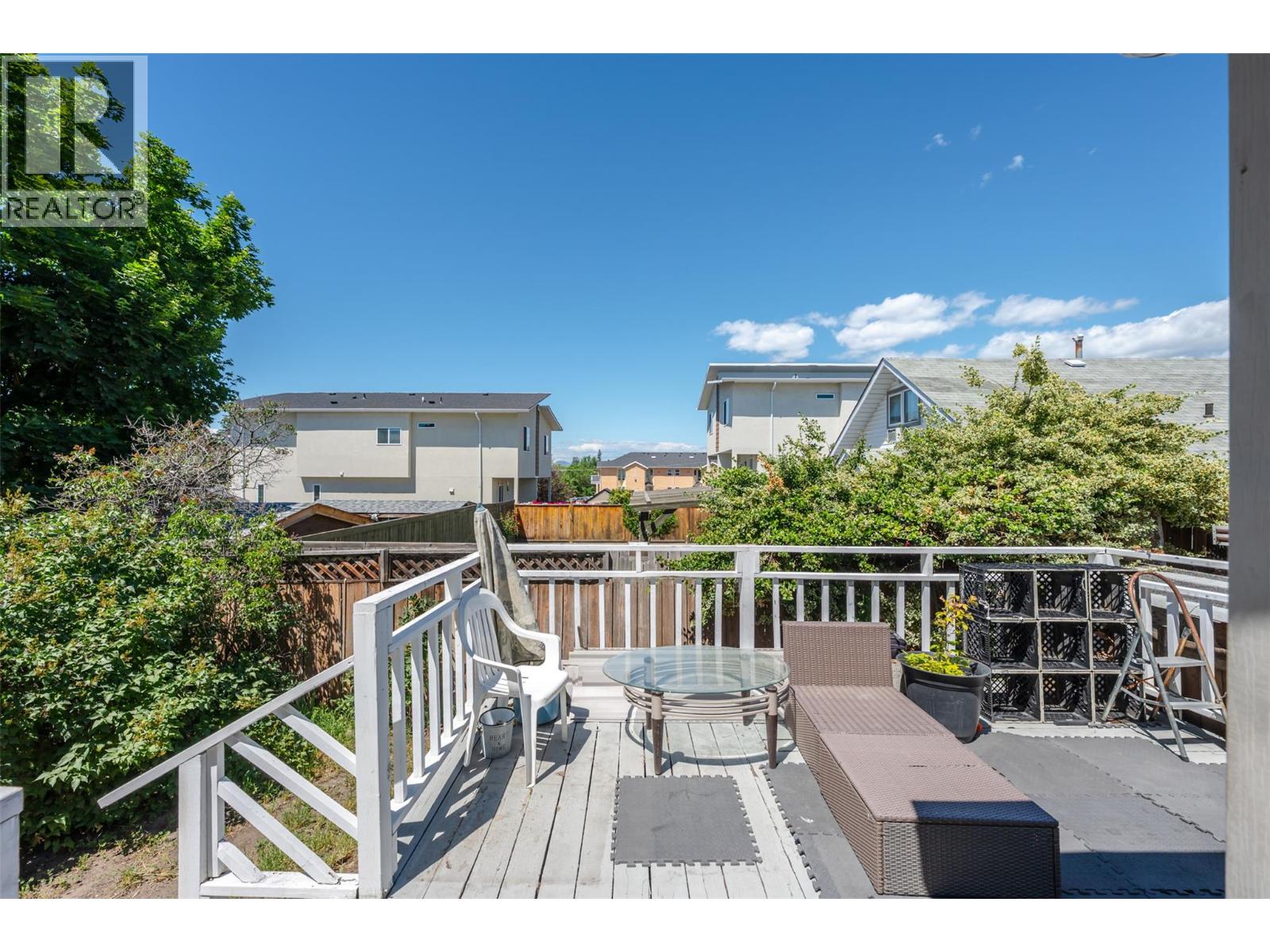 759 Government Street, Penticton