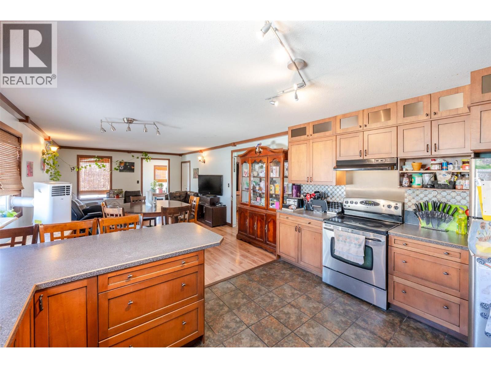 759 Government Street, Penticton