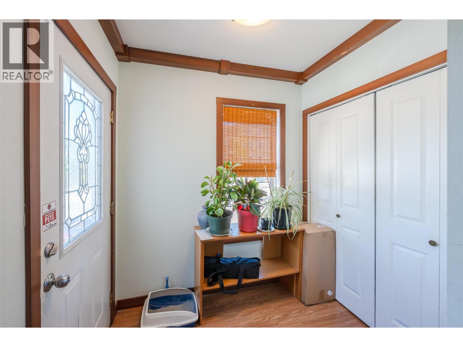 759 Government Street, Penticton