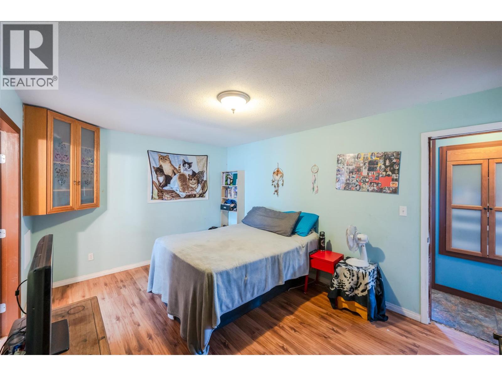 759 Government Street, Penticton
