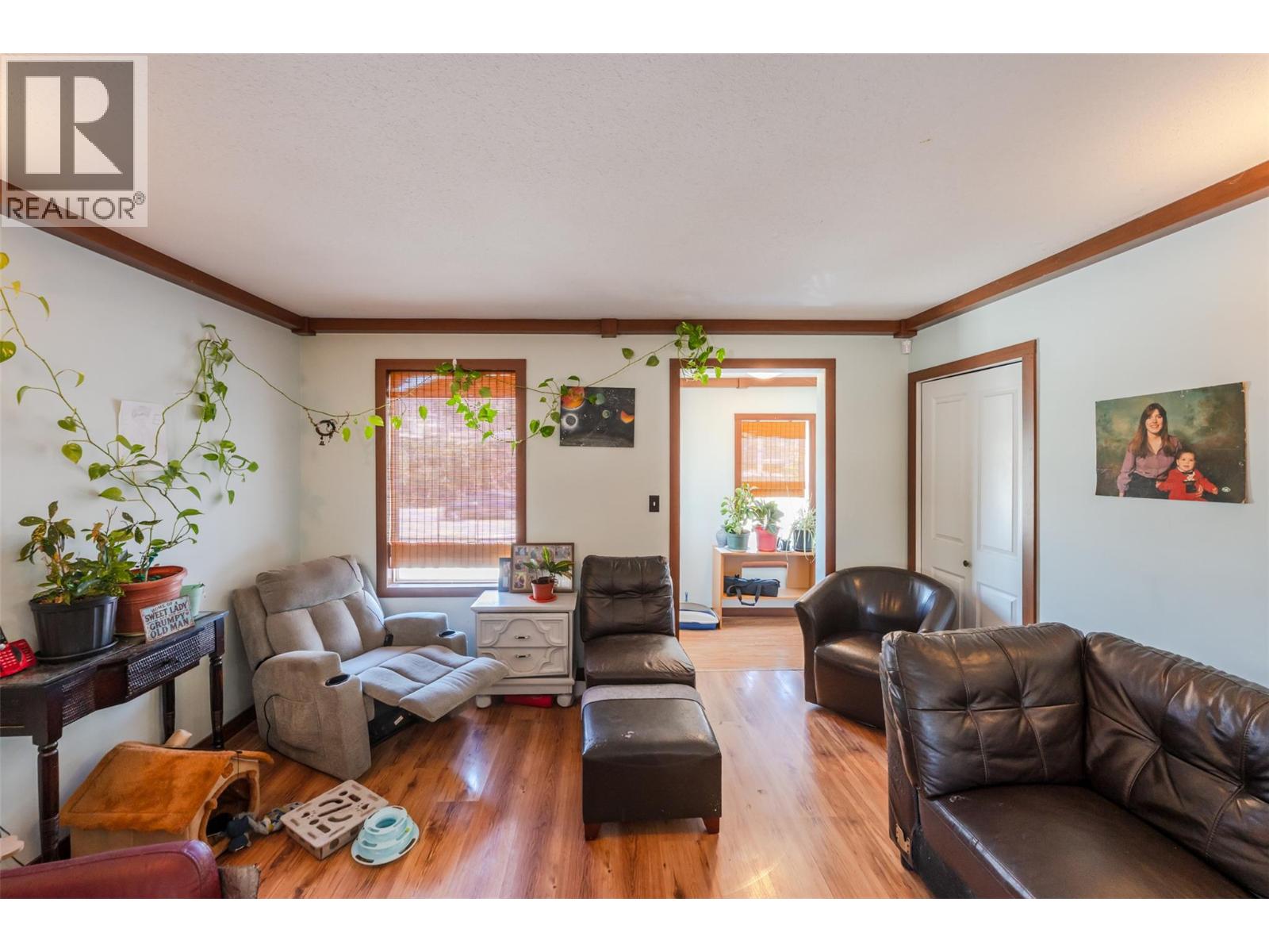 759 Government Street, Penticton