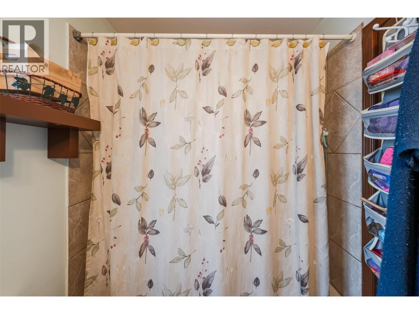 759 Government Street, Penticton