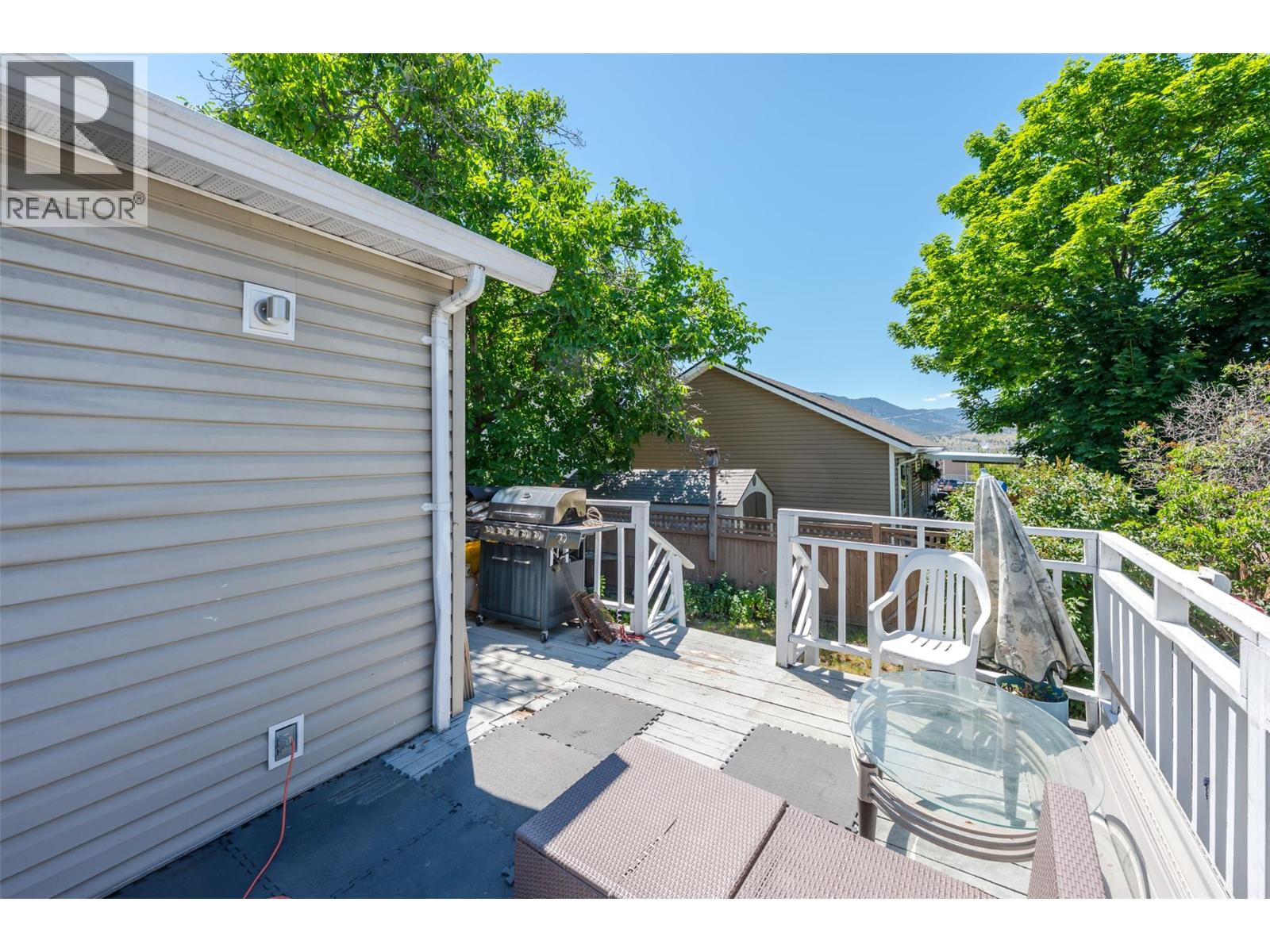 759 Government Street, Penticton