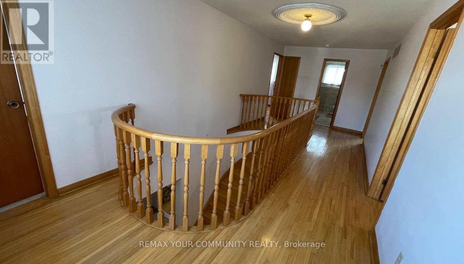 15 SANWOOD BOULEVARD - 11