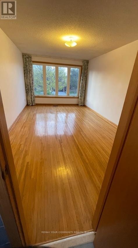 15 SANWOOD BOULEVARD - 13