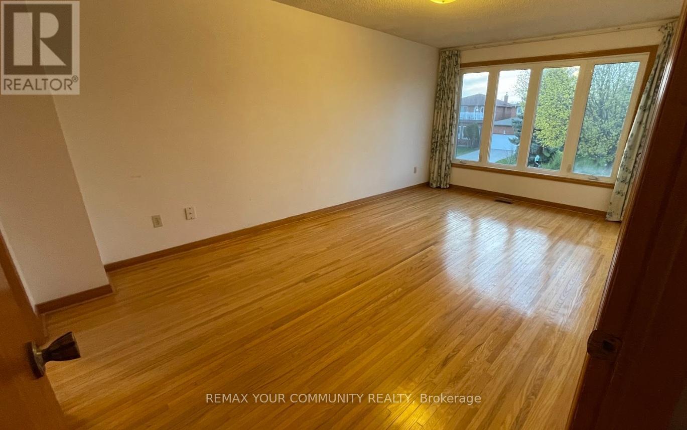15 SANWOOD BOULEVARD - 14
