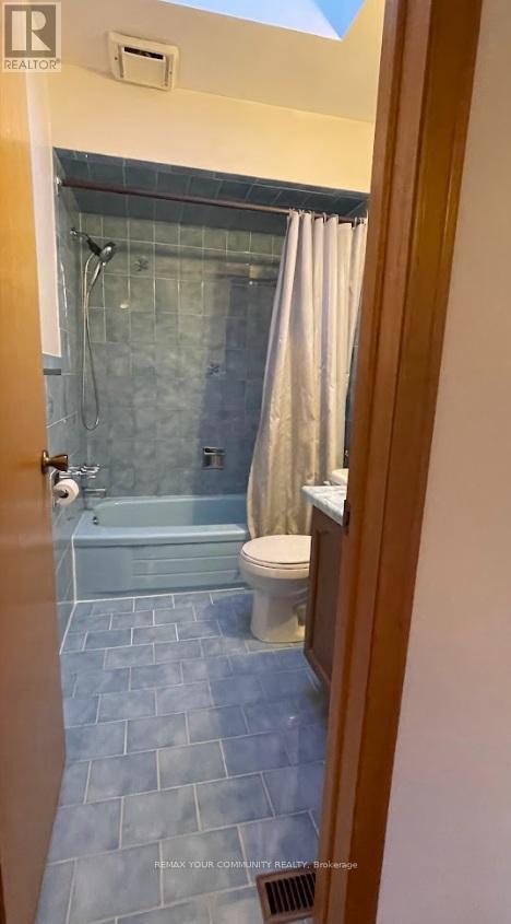15 SANWOOD BOULEVARD - 16