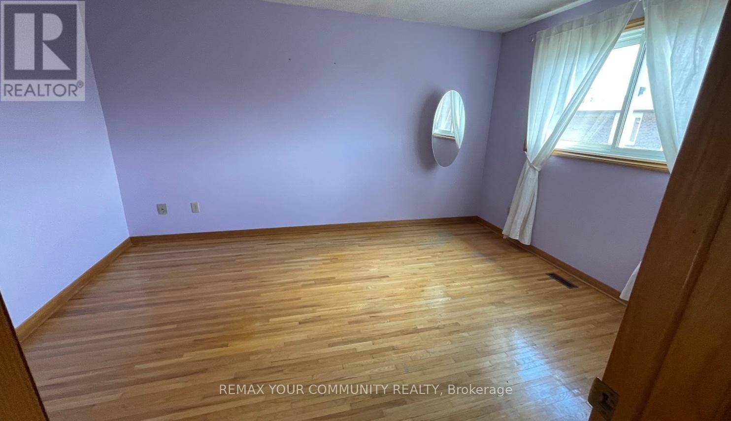 15 SANWOOD BOULEVARD - 20