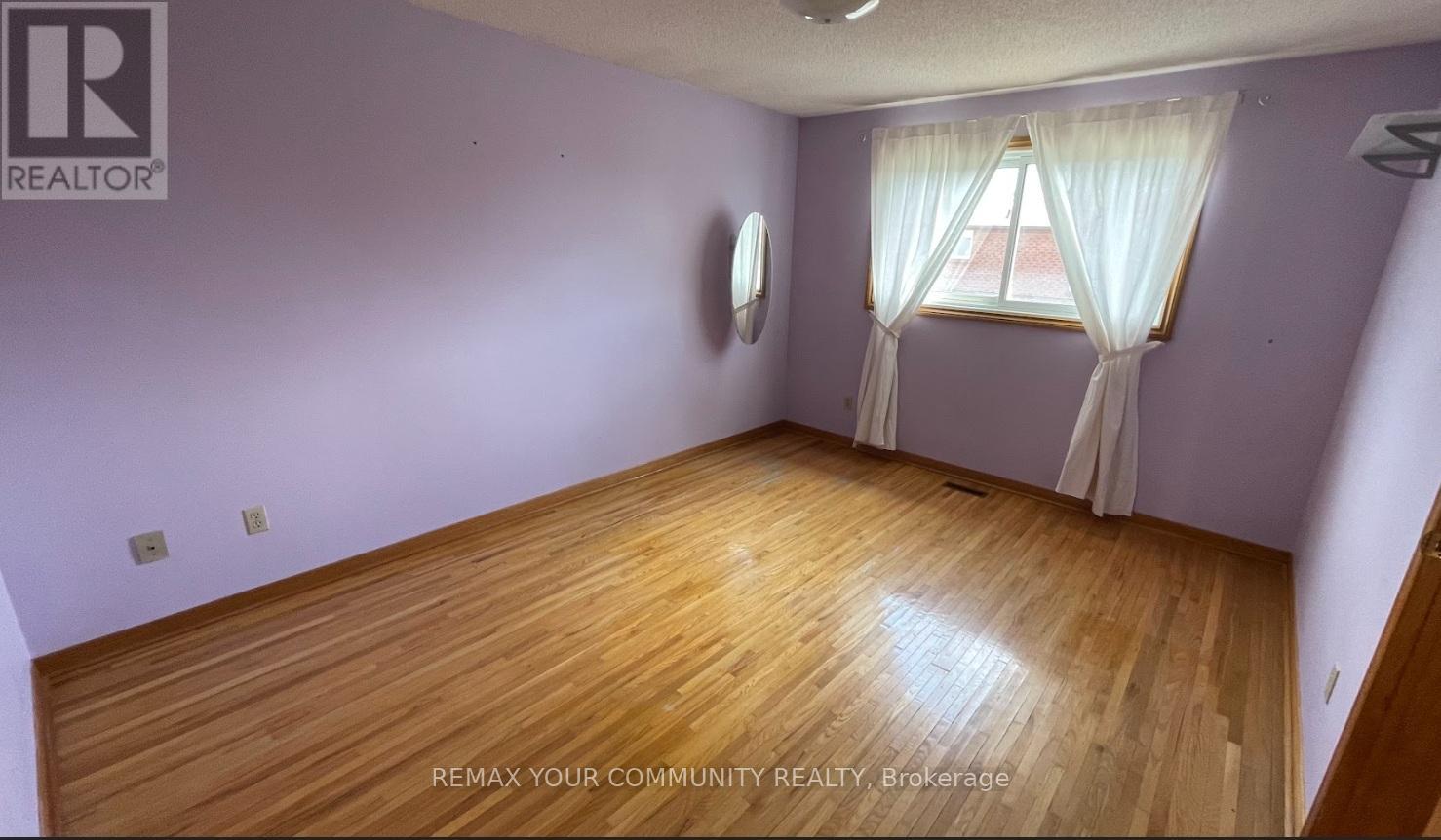 15 SANWOOD BOULEVARD - 21
