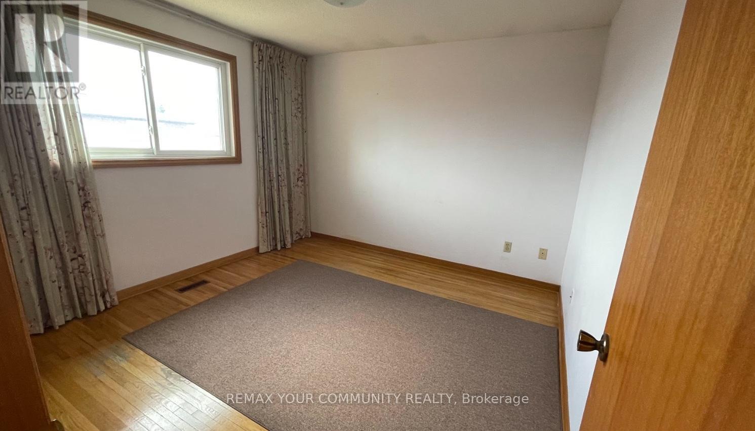 15 SANWOOD BOULEVARD - 22