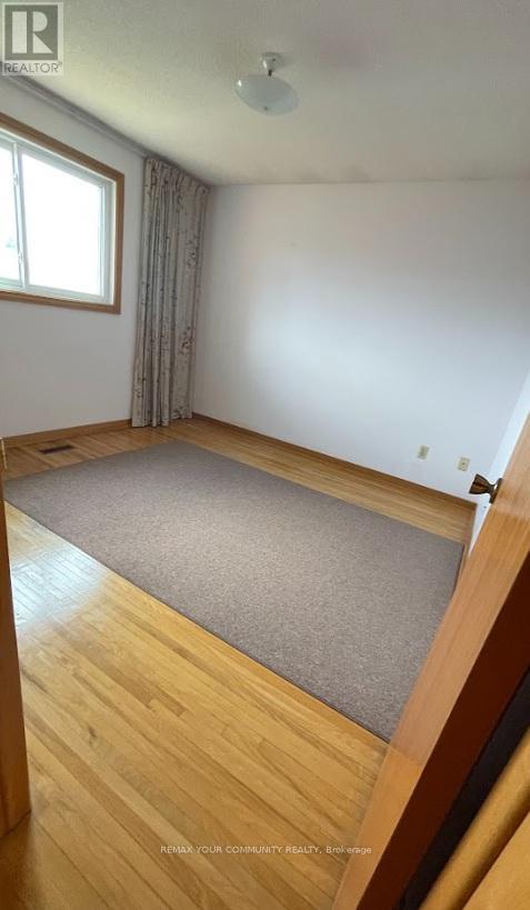 15 SANWOOD BOULEVARD - 23