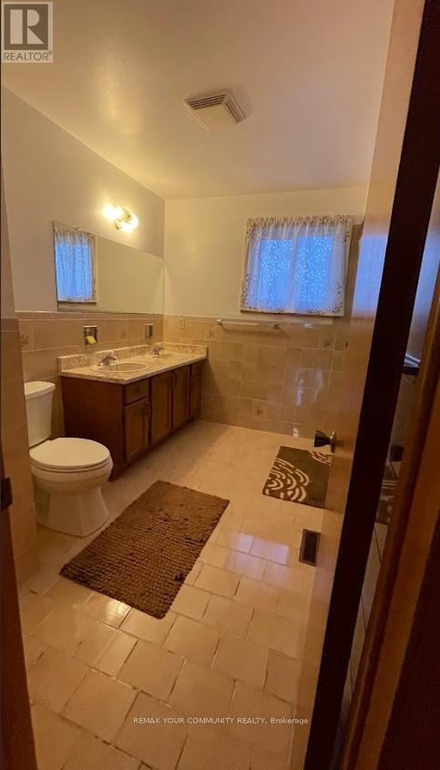 15 SANWOOD BOULEVARD - 24