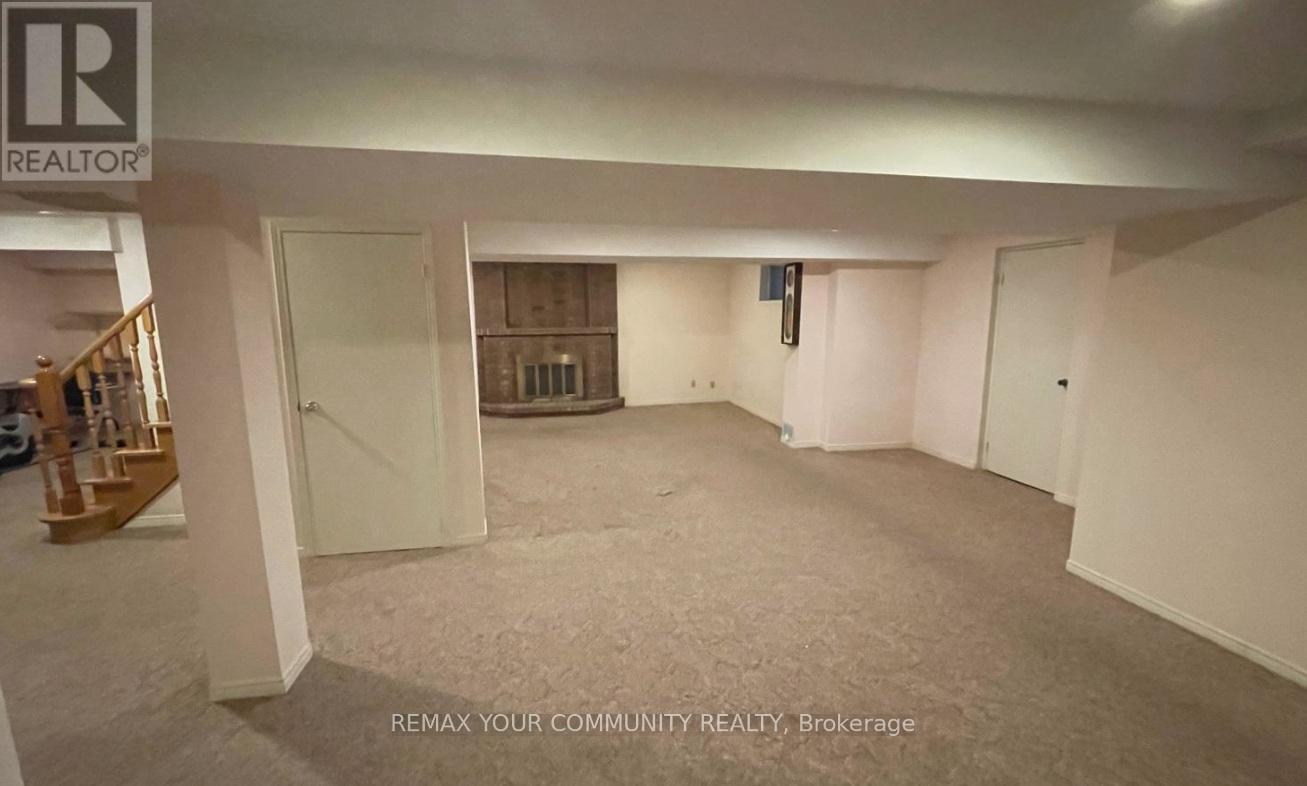 15 SANWOOD BOULEVARD - 25