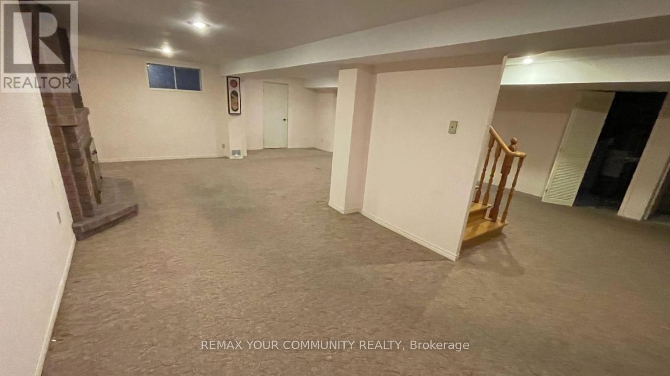 15 SANWOOD BOULEVARD - 26