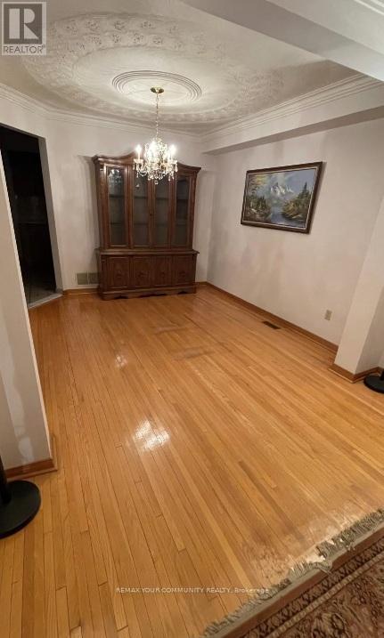 15 SANWOOD BOULEVARD - 28