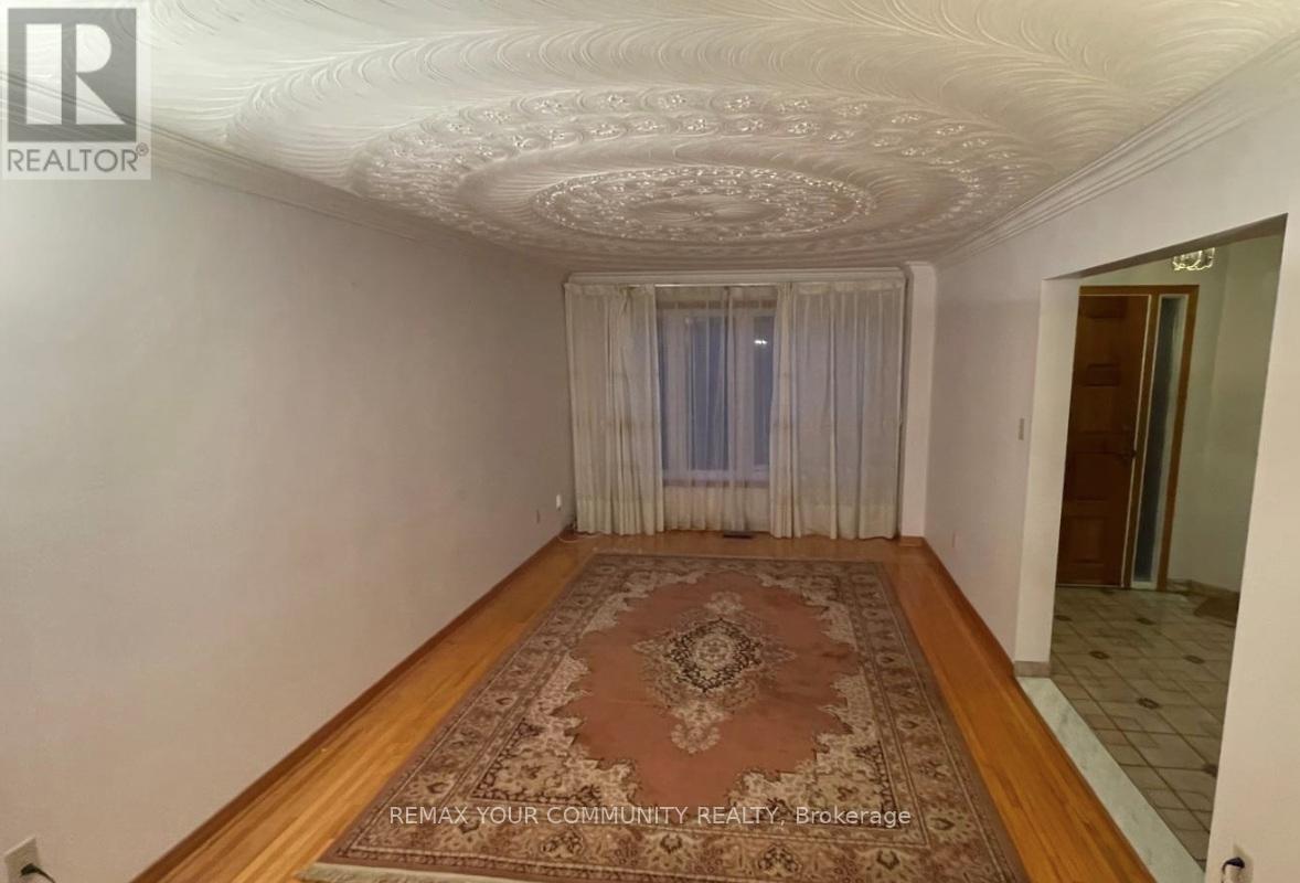 15 SANWOOD BOULEVARD - 29
