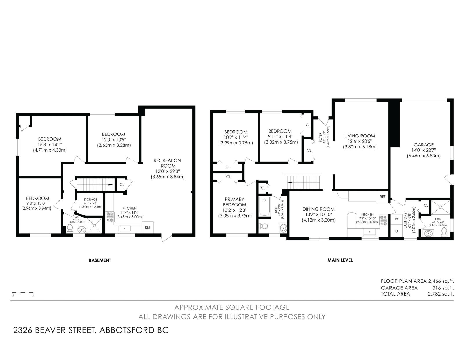 Photo 35