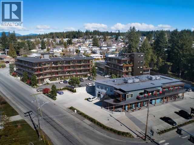 #202 7020 TOFINO STREET - 1