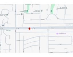 14086 72 Avenue, Surrey, BC V3W2P8 Photo 11