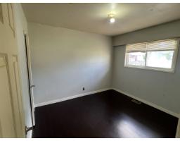 14086 72 Avenue, Surrey, BC V3W2P8 Photo 8
