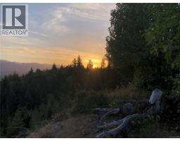 8401 Keith Wagner Way, Denman Island, BC V0R1T0 Photo 11