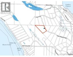 8401 Keith Wagner Way, Denman Island, BC V0R1T0 Photo 12