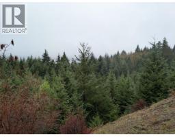 8401 Keith Wagner Way, Denman Island, BC V0R1T0 Photo 6