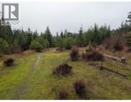 8401 Keith Wagner Way, Denman Island, BC V0R1T0 Photo 7