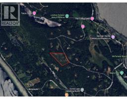 8401 Keith Wagner Way, Denman Island, BC V0R1T0 Photo 8