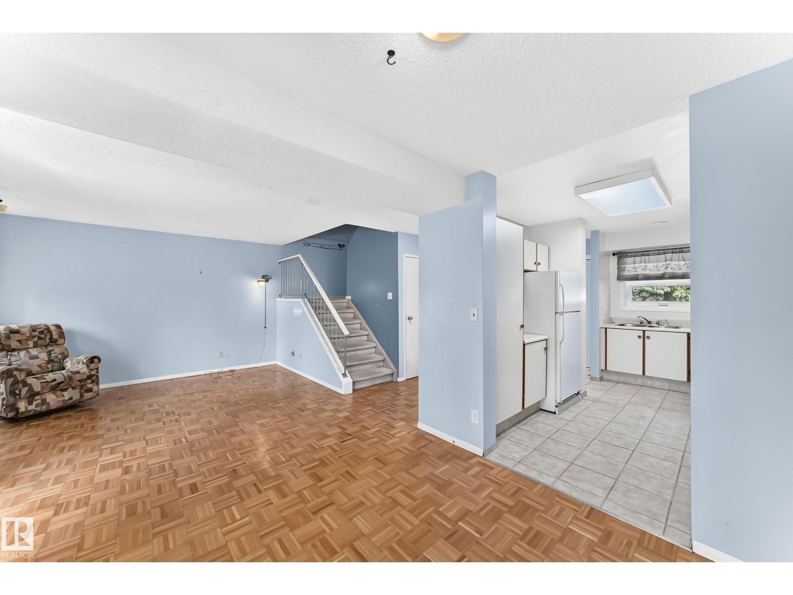 10619 BEAUMARIS RD NW — photo 10