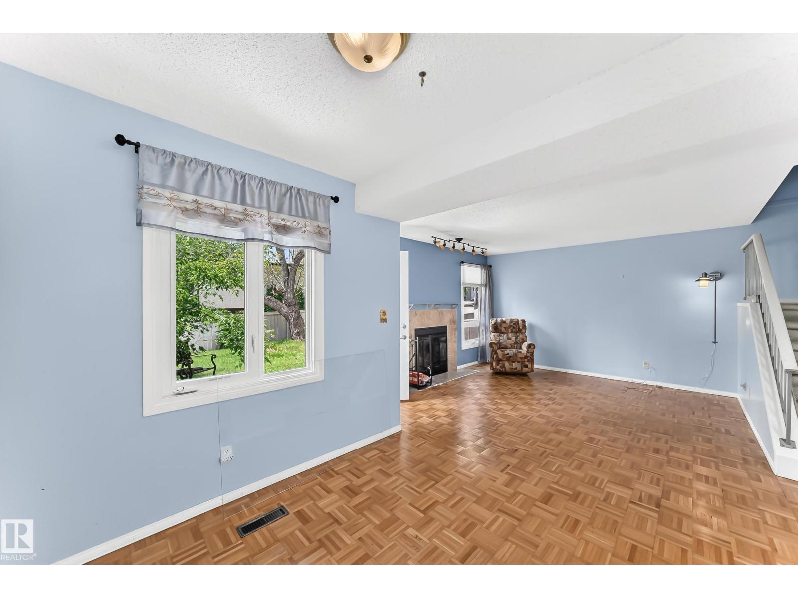 10619 BEAUMARIS RD NW — photo 11