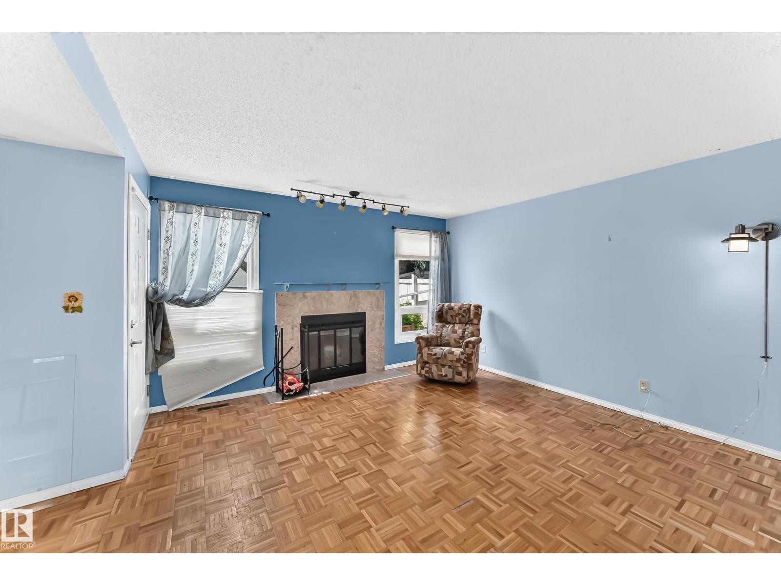 10619 BEAUMARIS RD NW — photo 12