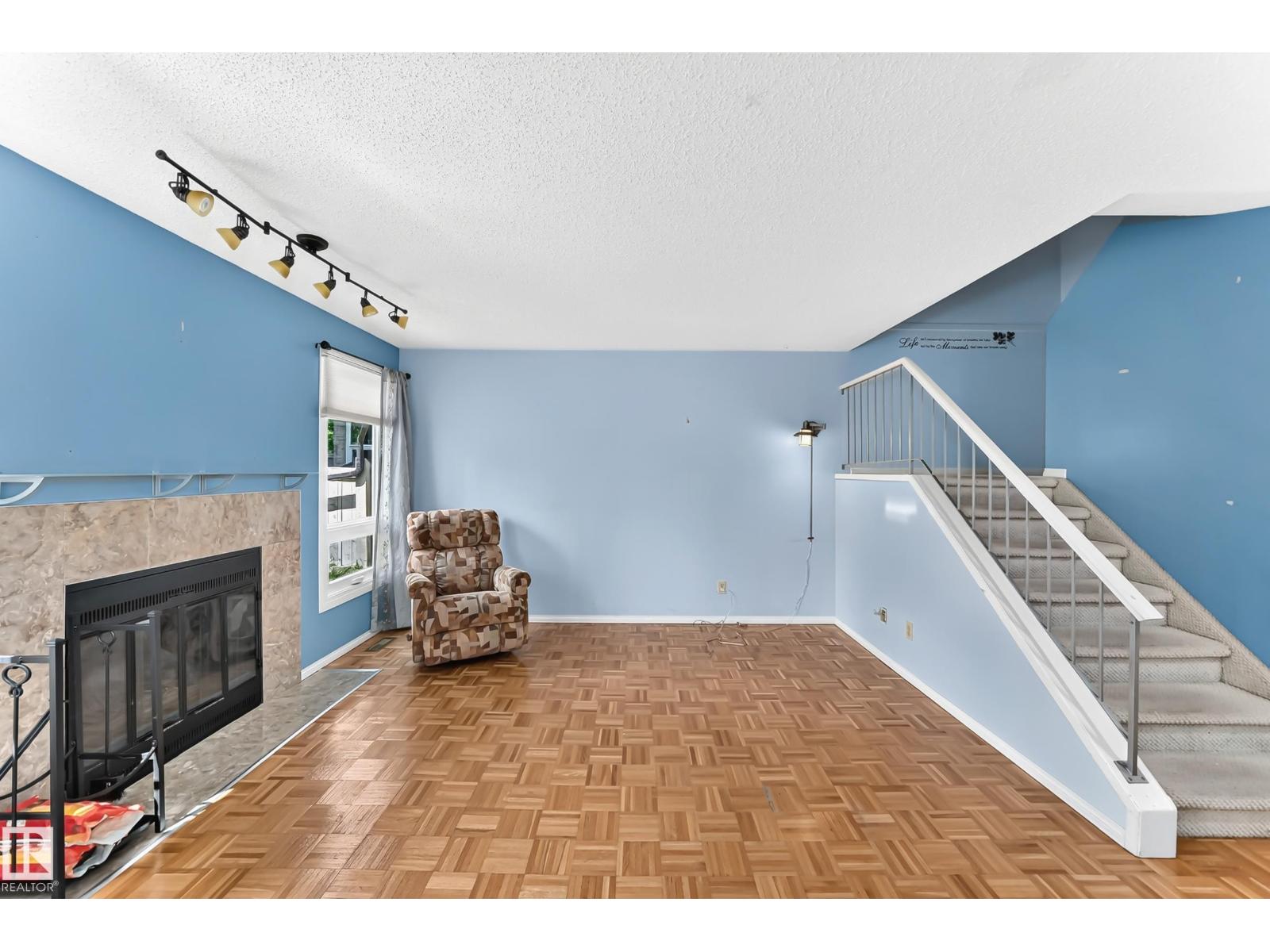 10619 BEAUMARIS RD NW — photo 13