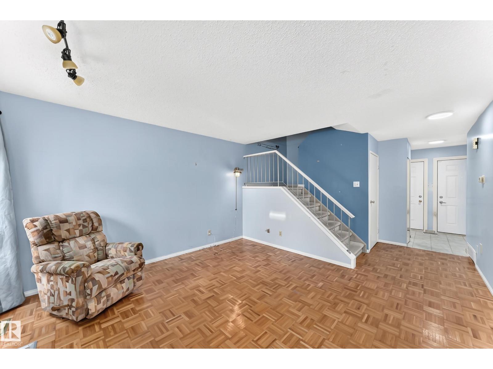 10619 BEAUMARIS RD NW — photo 14