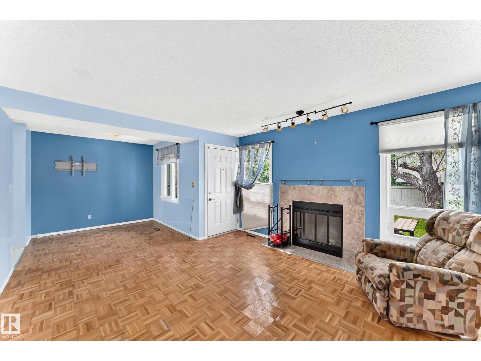 10619 BEAUMARIS RD NW — photo 15